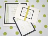 Nice Things to Write In A Wedding Card 7 Tips for Getting Wedding Guests to Rsvp