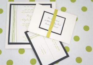 Nice Things to Write In A Wedding Card 7 Tips for Getting Wedding Guests to Rsvp