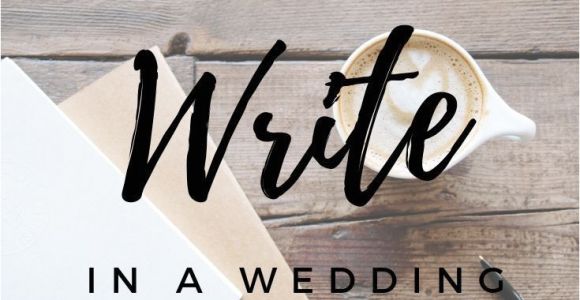 Nice Things to Write In A Wedding Card Best Things to Write In A Wedding Card Wedding Cards