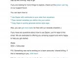Nice to Meet You Email Template What is Drip Marketing the Complete Guide to Drip