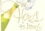 Nice Words for Farewell Card Congratulations Cards Template In 2020 with Images