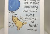 Nice Words for Farewell Card Pin On Elmers