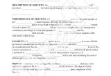 Nightclub Promoter Contract Template 6 Club Promoter Contract Template Lpewi Templatesz234