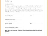 Nightclub Promoter Contract Template 8 Best Contracts Images On Pinterest Design Club Promoter