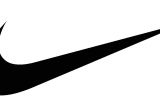 Nike Swoosh Template All Logos Nike Logo