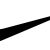 Nike Swoosh Template All Logos Nike Logo