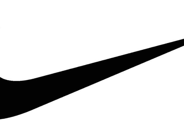 Nike Swoosh Template All Logos Nike Logo | williamson-ga.us