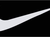 Nike Swoosh Template Photoshop Skillz Nike Logo for the World Cup