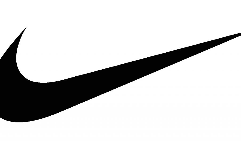 Nike Swoosh Template Week 05 Digital Design | williamson-ga.us
