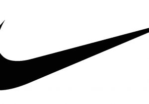 Nike Swoosh Template Week 05 Digital Design
