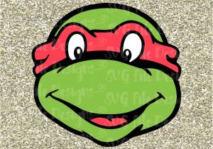 Ninja Turtles Happy Birthday Card Pin On Chase S 2nd Bday