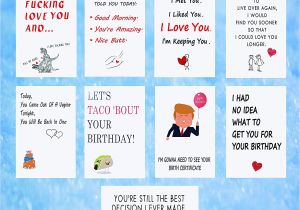 No Anniversary Card From Husband Funny Cute Valentine S Day Greeting Card Reminder Love Card Love You Card Happy Anniversary Card Envelope Included Blank Inside
