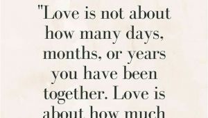 No Anniversary Card From Husband so True Dennis I Loved You Every Day From the First Day