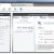 No Longer with the Company Email Template No Longer with the Company Auto Reply Template Template