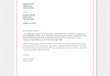 No Response Email Template Follow Up Letter Template 10 formats Samples Examples