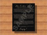 No Thank You Card Wedding Business Thank You Cards Templates Apocalomegaproductions Com