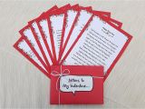 No Valentine Card From Husband Oye Happy Valentine Week Letters 8 Greeting Cards for