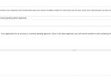 Node Email Templates Custom Email Template Drupal org
