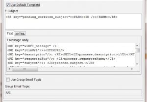 Node Email Templates Shared Access Module Sample Checkout Operation