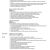 Node Js Developer Sample Resume Node Js Developer Resume Samples Velvet Jobs