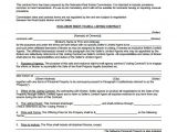 Non Binding Contract Template 12 Legal Contract Templates Word Pdf Google Docs