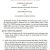 Non Binding Contract Template Agreement Examples