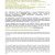 Non Profit Animal Rescue Business Plan Template Non Profit Animal Rescue Business Plan Template Business