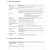 Non Profit Charter Template Pmi Charter Template Pmi Project Charter Template Edit