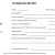 Non Profit Tax Receipt Template Download Nonprofit Donation Receipt Template
