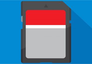Nook Simple touch Sd Card How to Transfer Apps to An Sd Card On android Devices