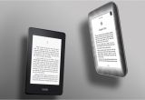 Nook Simple touch Sd Card Kindle Paperwhite Vs Nook Simple touch with Glowlight