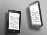 Nook Simple touch Sd Card Kindle Paperwhite Vs Nook Simple touch with Glowlight