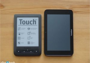 Nook Simple touch Sd Card Test Pocketbook Surfpad 2 Allesebook De