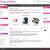Nopcommerce Free Templates Free Nopcommerce 2 65 Templates