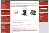 Nopcommerce Free Templates Free Templates for Nopcommerce 1 9