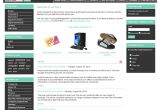 Nopcommerce Template Free Templates for Nopcommerce 1 9