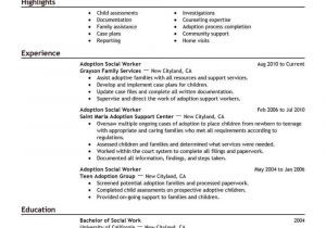Normal Resume for Job Application Nursing Job Application Biodata format Mbm Legal