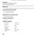 Normal Resume format Word File Free Download Image Result for Cv format normal Microsoft Word Basic