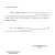 Notarized Letter Of Authorization Template 9 Letter Of Authorization Letters Download for Free