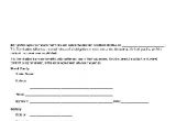 Notary Contract Template Free Notarized Termination Of Contract Individual to