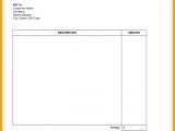 Notary Presentment Template 96 Notary Invoice Sample Fresh Notary Invoice Sample E