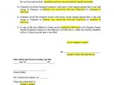 Notary Presentment Template Template Notary Presentment Template Click Here to View A