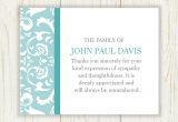 Note for Thank You Card Il Fullxfull 362958171 7c21 Jpg 1500a 1499 with Images