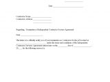 Notice Of Termination Of Contract Template Printable Notice Of Termination Template 2015 Sample