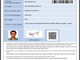 Nsdl Pan Card Name Check Ravi Sarvaiya On Twitter Applied for Pancard O9 Due to