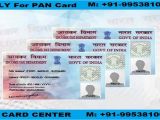 Nsdl Pan Card Name Check top 100 Pan Card Registration Consultants In Hari Nagar