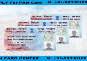 Nsdl Pan Card Name Status top 100 Pan Card Registration Consultants In Hari Nagar