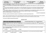 Nsdl Pan Card Track by Name form 1 English Identity Document Document