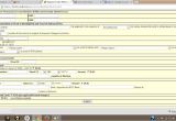 Nsdl Pan Card Track by Name How to Get New Pan Card for Lost Pan Card