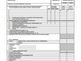 Nsf Budget Template 17 Sample Budget Proposal Templates to Download Sample